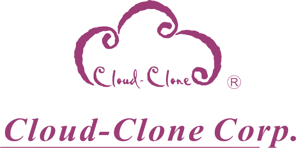 Full Lineage Multi-Species Primary Neural Cells Officially Launched: Cloud-Clone Establishes Core Raw Material Advantages for Neuroscience and Regenerative Medicine