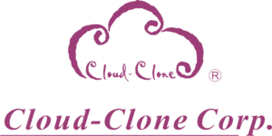 Full Lineage Multi-Species Primary Neural Cells Officially Launched: Cloud-Clone Establishes Core Raw Material Advantages for Neuroscience and Regenerative Medicine