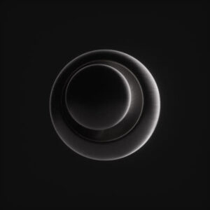 Moonshot Commons Raised Seed Round from HashKey Capital to “break geo-barriers” for the next Gen-Z founders in Web3