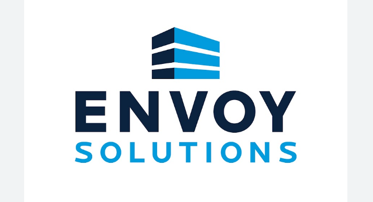 Envoy Solutions Enhances Facility Care Capabilities in Michigan With the Acquisition of Detroit Chemical & Paper Supply Company
