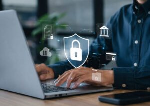 Data Privacy Laws Reshape Digital Business as Companies Strengthen Consumer Trust