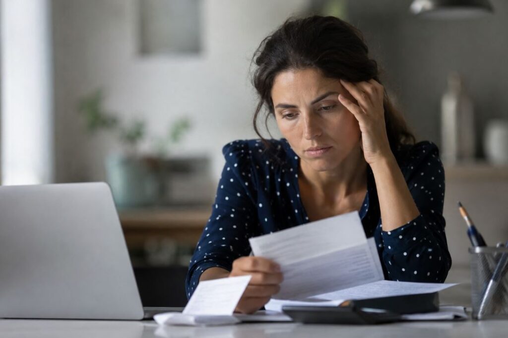 Medical Debt Continues to Rise as More Americans Delay Healthcare