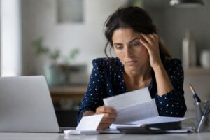 Medical Debt Continues to Rise as More Americans Delay Healthcare