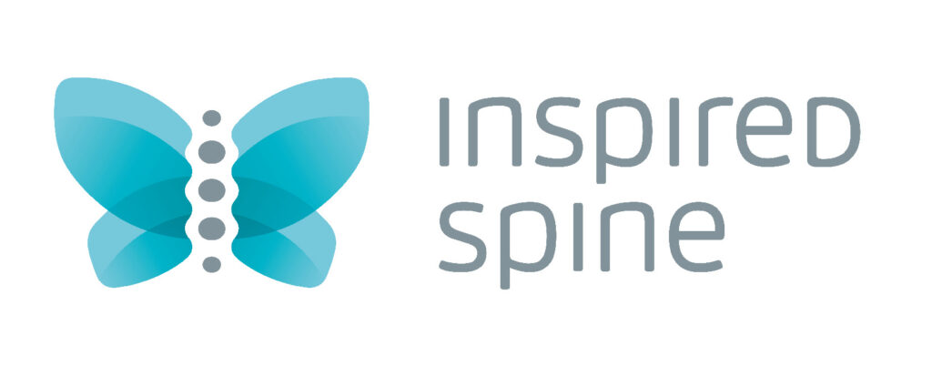 Inspired Spine, Avicenna Hospital Spring, and Avicenna Technical University Complete Landmark Educational Mission Across India.