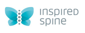 Inspired Spine, Avicenna Hospital Spring, and Avicenna Technical University Complete Landmark Educational Mission Across India.