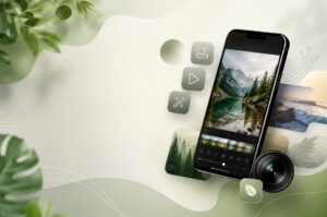 AI Photo & Video Editors 2026: The New Standard on Every Smartphone