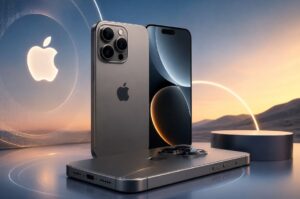 iPhone 18 Pro Max: Latest Release Date, Expected Features and Updates