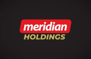 Meridian Holdings (MRDN) Notes Jerusalem Post Article Reviewing Second Quarter 2026 Results