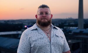 VetClaims.ai CEO Lukas Simianer Shares Journey From Homeless Veteran to Founder on Dropping Bombs Podcast