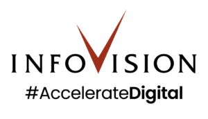 InfoVision Positioned Across All Three Quadrants in the ISG Provider Lens Digital Engineering Services