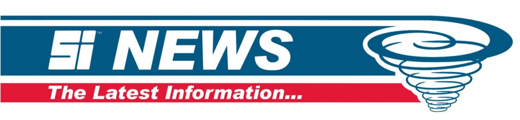 Scientific Industries Reports Second Quarter Fiscal 2026 Results