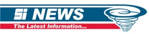 Scientific Industries Reports Second Quarter Fiscal 2026 Results