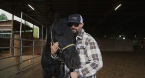 CEO of Vetr Addresses Ongoing Trademark Dispute With Michigan-Based Vetr Health
