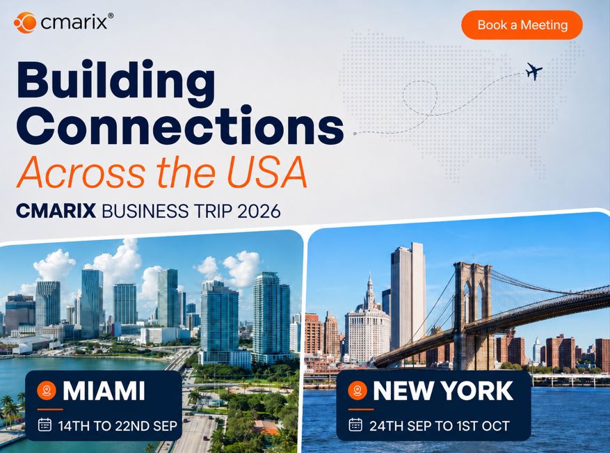 https://www.cmarix.com/business-trip-usa.html