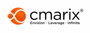 CMARIX Leadership Travels to the United States for Business Meetings in Miami and New York