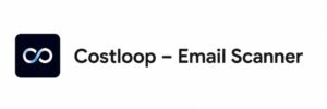 CostLoop Launches Email Scanner to Help Users Discover Recurring Subscriptions in Gmail and Outlook