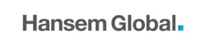 Hansem Global Recognized in CSA Research