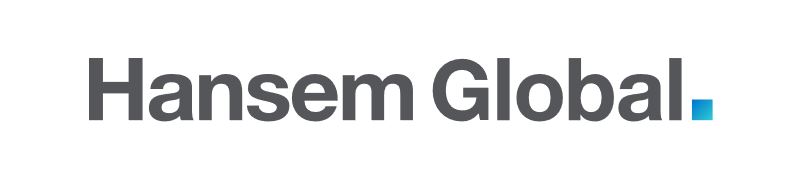 Hansem Global Recognized in CSA Research