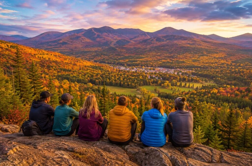 Wellness Industry Evolves as Consumers Seek Personalized Health Experiences
