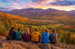 Wellness Industry Evolves as Consumers Seek Personalized Health Experiences
