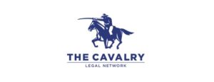 “Call the Cavalry!” Advertising Campaign Available  to Personal Injury Law Firms
