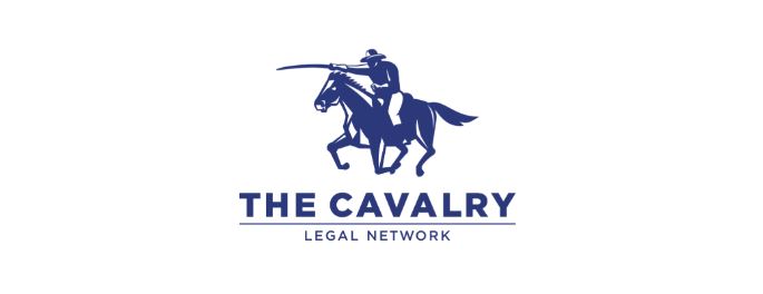 “Call the Cavalry!” Advertising Campaign Available  to Personal Injury Law Firms