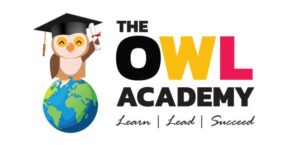Belgium’s Owl Academy Builds a New Model for Flexible International Education