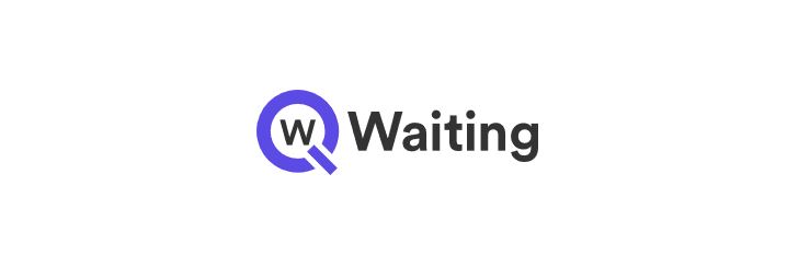 Digital Hospital Queue Management System Helps Improve Patient Flow