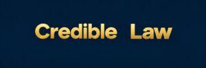 Credible Law Publishes Texas MCA Registration Guide Ahead of December 31, 2026 OCCC Deadline
