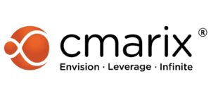 CMARIX Achieves ISO/IEC 42001:2023 Certification, Strengthening Its Enterprise AI Development Capabilities