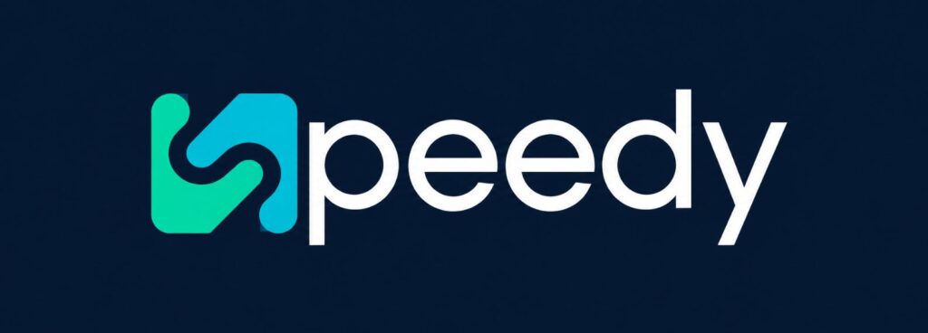 SpeedyIndex Asks Customers Which SERP Data to Build as Google Custom Search API Nears Shutdown