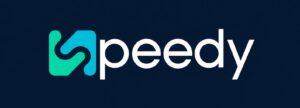 SpeedyIndex Asks Customers Which SERP Data to Build as Google Custom Search API Nears Shutdown