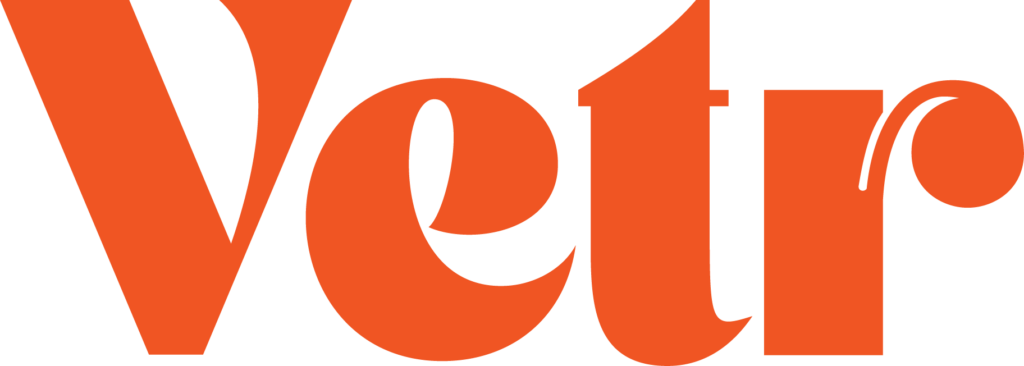 VETR Files Federal Trademark Infringement Lawsuit to Protect Its Brand and Growing Animal-Health Platform