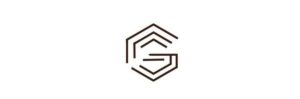 Inaugural Groundbreakers Conference to Bring Black Professionals in Land, Development and the Built Environment Together in Charlotte
