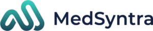 MedSyntra Launches China Healthcare AI Infrastructure Market Readiness Initiative