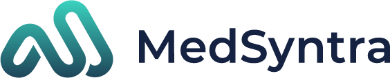 MedSyntra Launches China Healthcare AI Infrastructure Market Readiness Initiative