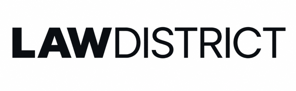 New Lawdistrict analysis finds 574 AI-hallucinated court cases in six months—raising the stakes for verification in U.S. filings