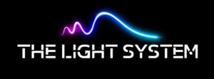New Research Shows Measurable Bioelectrical Effects of The Light System Consumer Technologies
