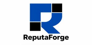 ReputaForge Receives 2026 Online Reputation Management Excellence Award for Case-Specific Strategies