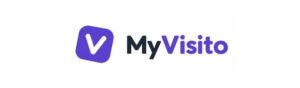 MyVisito Expands Digital Business Cards From Contact Sharing to Bookings, Sales and Connections