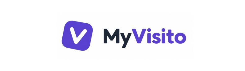 MyVisito Expands Digital Business Cards From Contact Sharing to Bookings, Sales and Connections