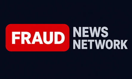 Fraud News Network Releases Investigative Report on Dallas Multifamily Agency Debt, Chapter 42 Court Records, and Retail Investor Capital Losses