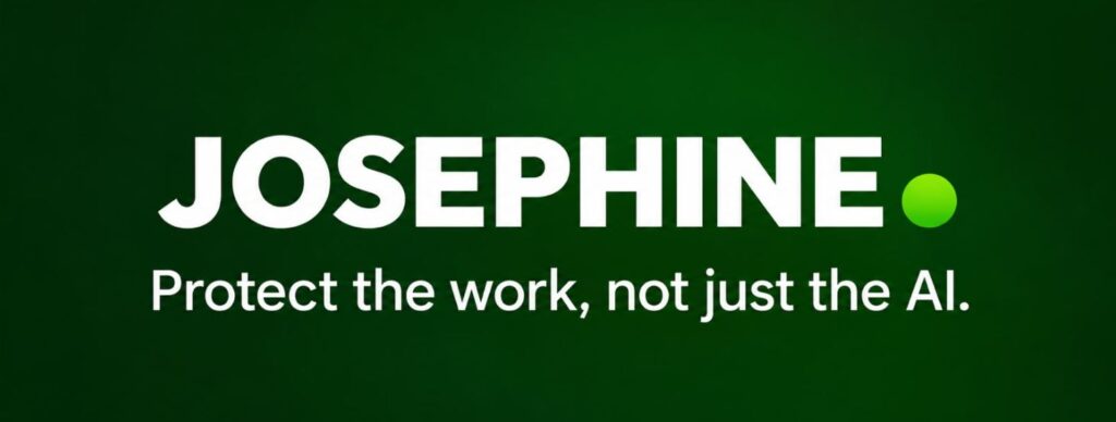 Josephine Advances AI Workflow Protection With New Capability to Detect Missing Operational Evidence