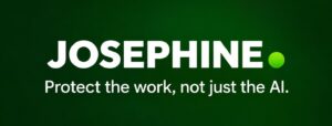 Josephine Advances AI Workflow Protection With New Capability to Detect Missing Operational Evidence
